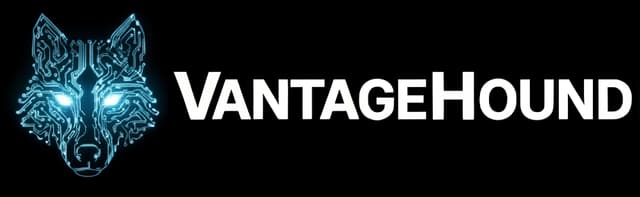 VantageHound